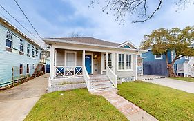 Shorty'S Bungalow